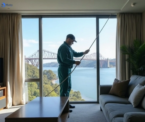 Blind cleaning service area map moffat-beach and Near by suburbs suburbs Matty Curtain Cleaning